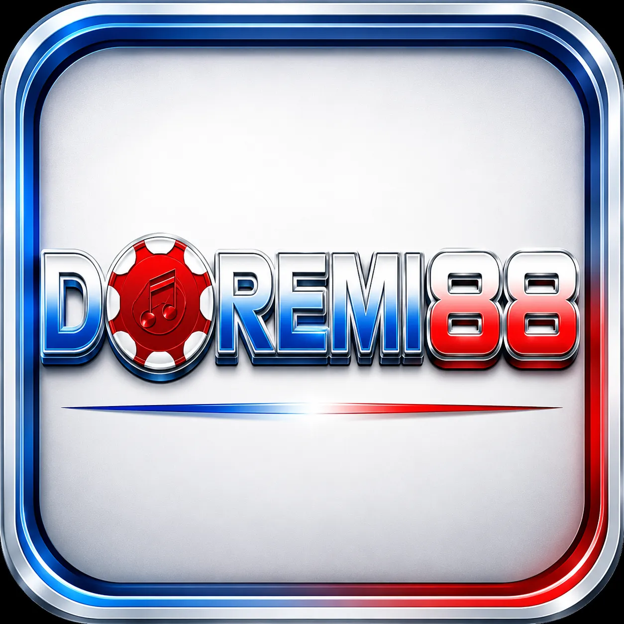 DOREMI88 - Aplikasi Pembersih Sampah Terbaik untuk HP Anda