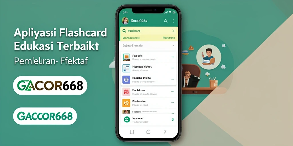 Tampilan antarmuka GACOR668 yang menarik dan fungsional.
