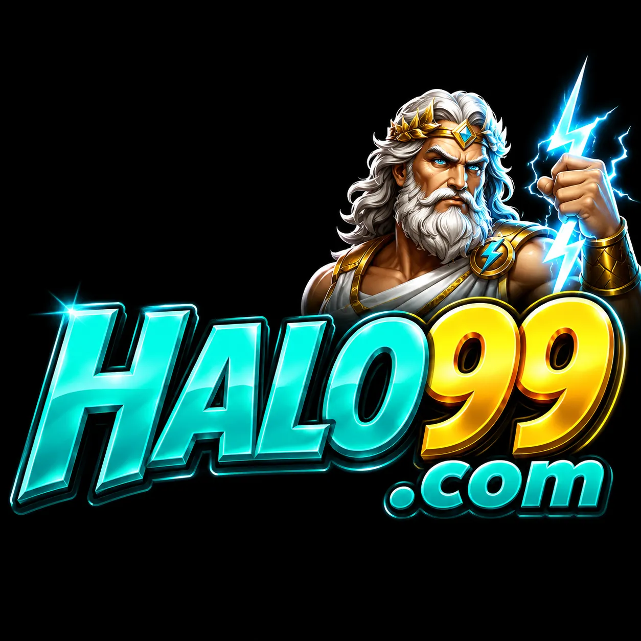 HALO99 - Aplikasi Edit Foto Kertas Kaca yang Mengagumkan
