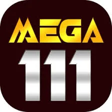 MEGA111 - Aplikasi Kompas Digital Terbaik untuk Navigasi