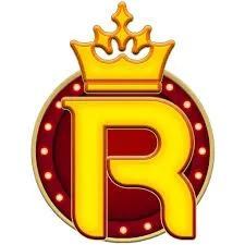RAFFI777 - Aplikasi Forum Komunitas Terbaik untuk Sosial & Chat