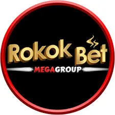 ROKOKBET - Aplikasi Info Macet Terpercaya untuk Navigasi Anda
