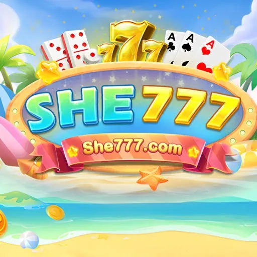 SHE777 - Pemutar Video Offline Terbaik untuk Musik & Video